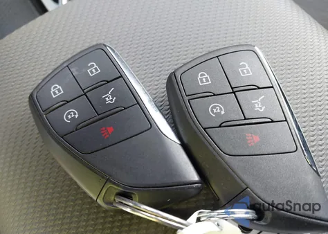 2025 Chevrolet Equinox Awd Lt from USA, damaged, VIN 3GNAXPEG7SL155365